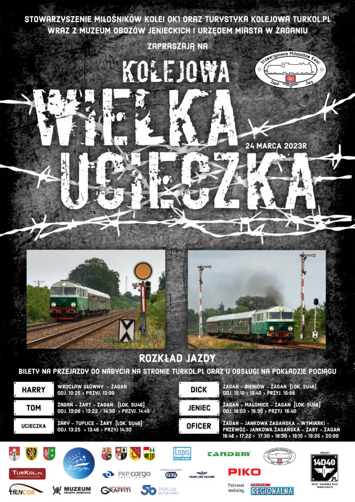 WIELKA_UCIECZKA_2023