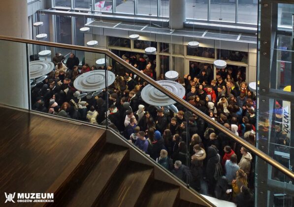 Targi MTT Wrocław 2023