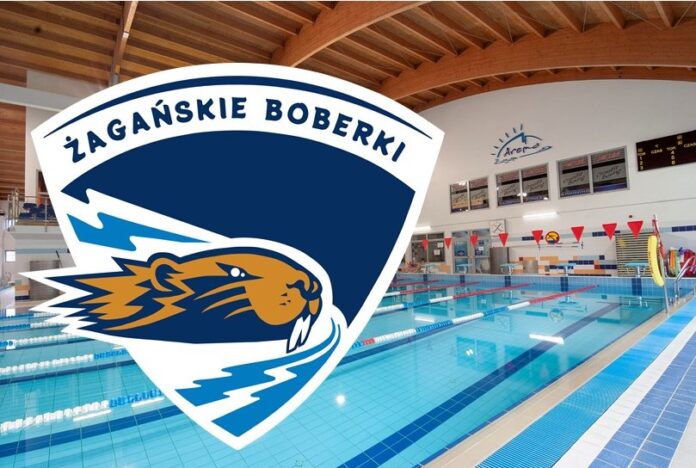 Stowarzyszenie Boberki