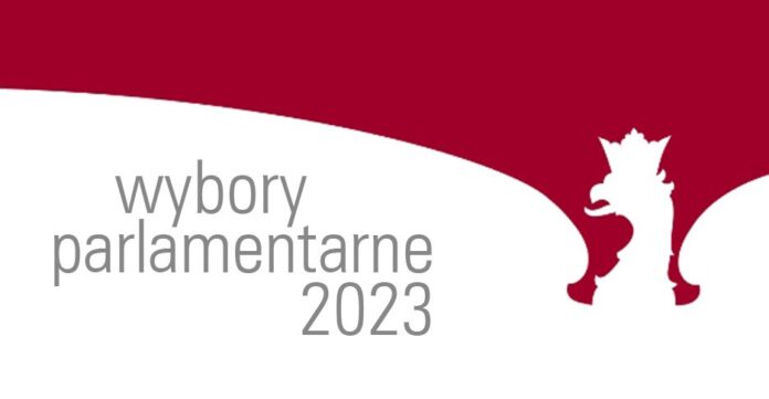 Zmiana siedzib komisji wyborczych