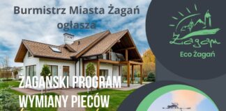 Do 31 marca czekamy na Wasze wnioski