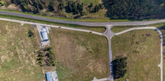 Tereny inwestycyjne na sprzedaż