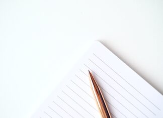 Do 31 stycznia należy złożyć informacje o wyrobach zawierających azbest wniosek