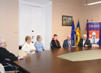 Nagradzamy i gratulujemy