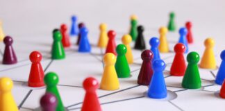 Legalność zatrudniania obcokrajowców tematem spotkania z przedsiębiorcami Spotkanie z przedsiebiorcami 7 marca