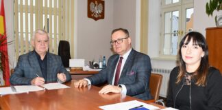 Nie będzie podwyżki czynszu w ŻTBS