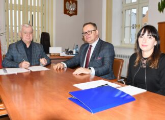 Nie będzie podwyżki czynszu w ŻTBS