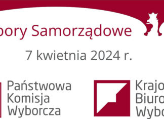 Szkolenie dla członków obwodowych komisji wyborczych