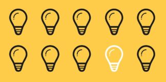 Zapraszamy do konsultacji strategii ZIT