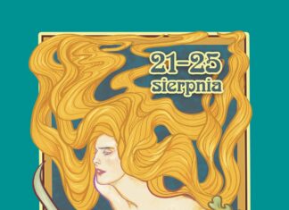 Jutro rusza wyjątkowy festiwal: Y – Festival of Sound and Arts Żagań 2024 sound of arts 2024