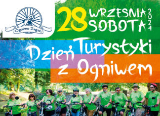 Dzień turystyki