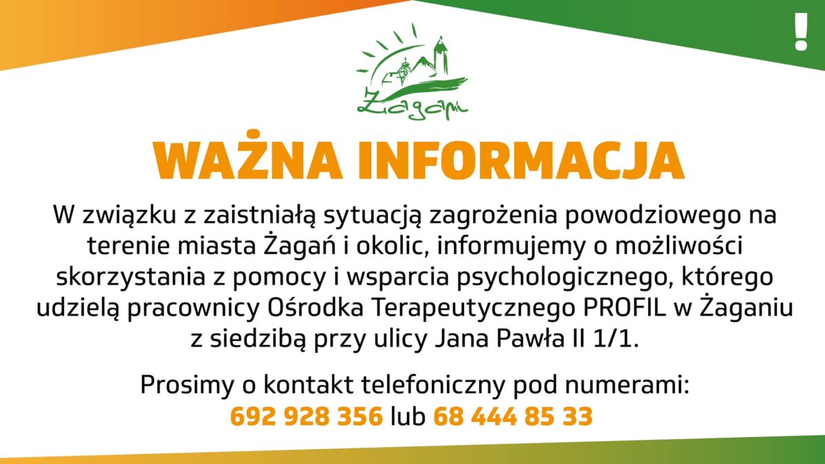 wsparcie psychologiczne