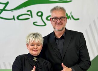 Zastępca Burmistrza Miasta Żagań