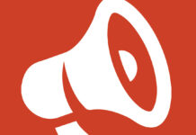 Otwarty konkurs ofert na prowadzenie świetlic