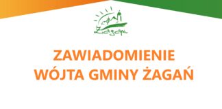Gmina wiejska Żagań przystępuje do sporządzania MPZP w związku z elektrownią wiatrową