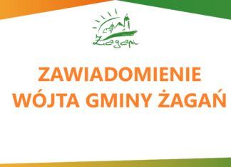 Gmina wiejska Żagań przystępuje do sporządzania MPZP w związku z elektrownią wiatrową