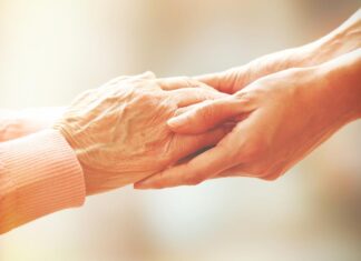 Otwarty konkurs ofert na świadczenie usług opiekuńczych