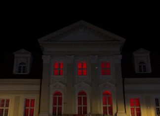 Podsumowanie ogólnopolskiej akcji “Dzieciństwo bez Przemocy”