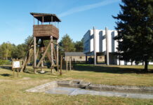 Pozyskaliśmy środki na termomodernizację muzeum