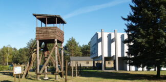 Pozyskaliśmy środki na termomodernizację muzeum