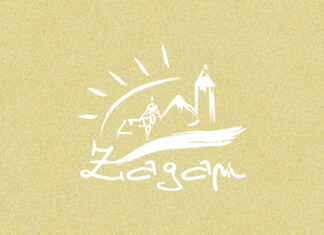 Żagańska Karta Mieszkańca