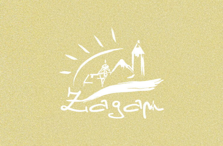 Żagańska Karta Mieszkańca